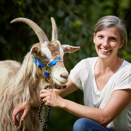 Mirjam_Scherrer Mirjam_Scherrer